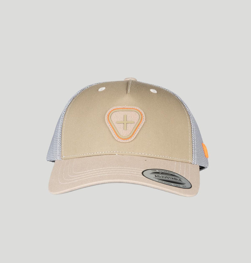 GERTRUDE Billys Boul E25BILLYSBOUL CIMENTCIMENT gertrude 