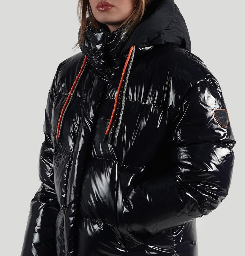 Gertrude Lili Bright H25LILIBRIGHT DOUDOUNEDARK NIGHT gertrude 