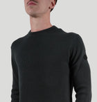 Moncler Crew Neck L10919C00003 M1131944 Moncler 