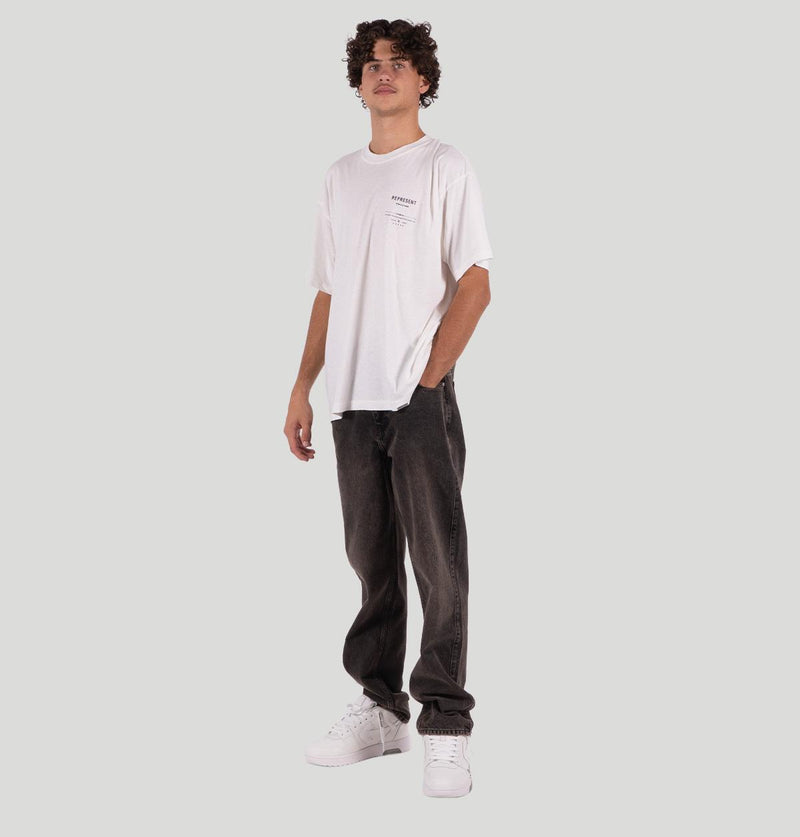 Represent Revere Manor MLM100286 SC2527 REPRESENT 