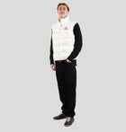 Pyrenex John HUY021P JOHN1025Y PYRENEX 