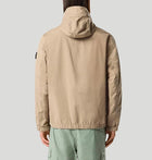 Stone Island Canvas Weave Cotton L1S154100077 S0A10V009A stone island 