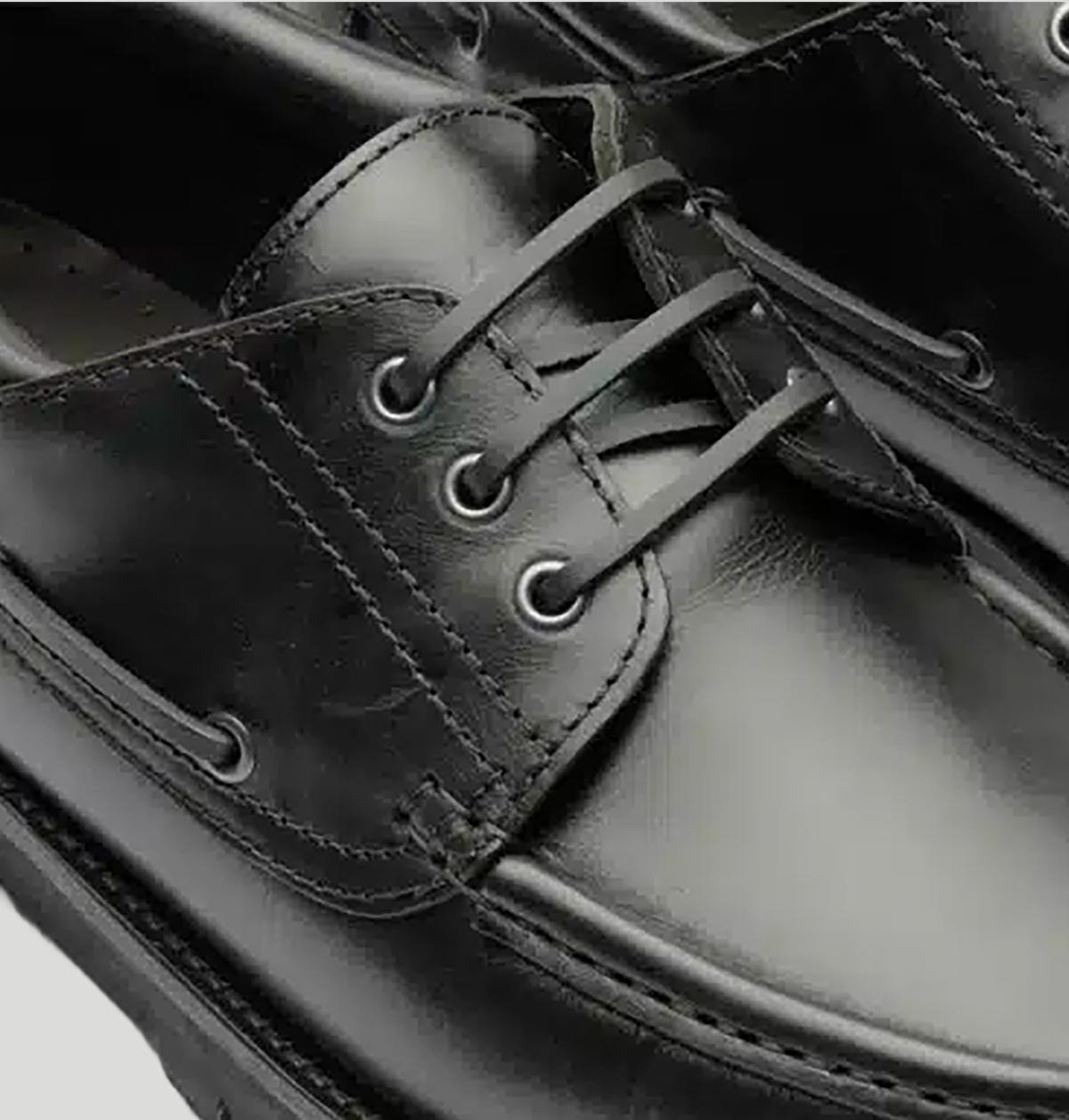 Paraboot Briac 240512 BRIACJANNUNOIRE ParaBOOT 