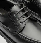 Paraboot Briac 240512 BRIACJANNUNOIRE ParaBOOT 