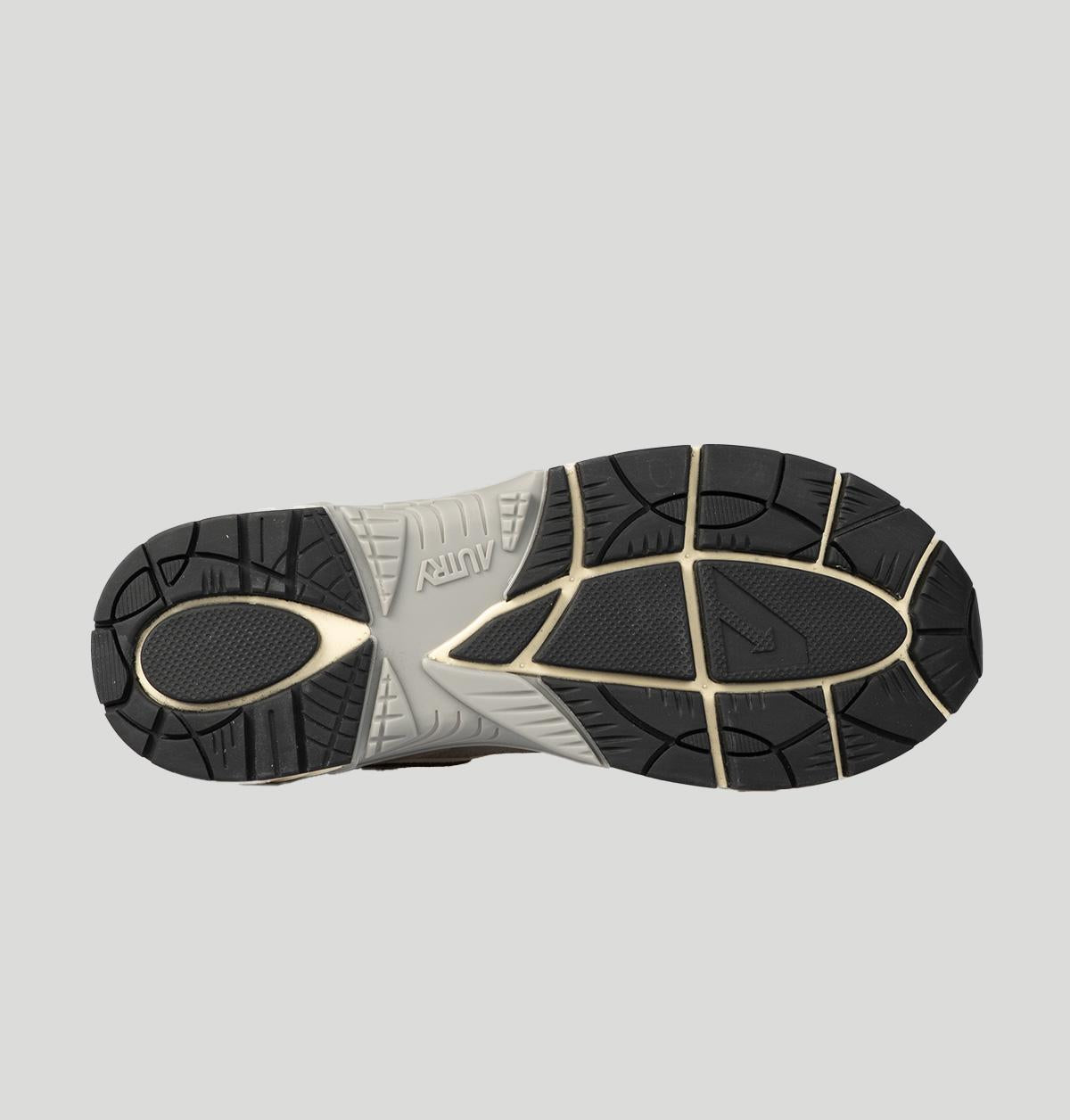 Autry Hyperway Low Man HYLM SA05SUEDE/MESH autry 