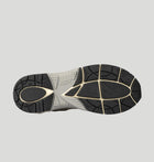 Autry Hyperway Low Man HYLM SA05SUEDE/MESH autry 