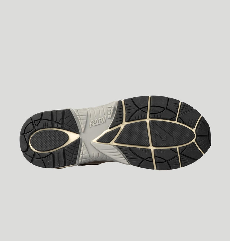 Autry Hyperway Low Man HYLM SA05SUEDE/MESH autry 