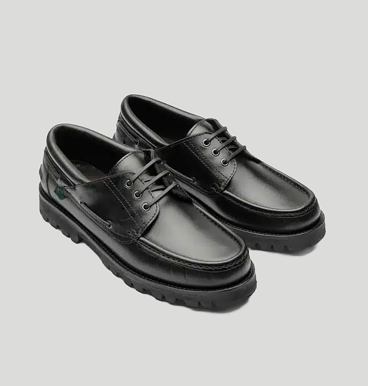 Paraboot Briac 240512 BRIACJANNUNOIRE ParaBOOT 