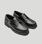 Paraboot Briac 240512 BRIACJANNUNOIRE ParaBOOT 