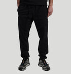 Under Armour Vibe Woven Jogger 1386557 001BLK Under armour 