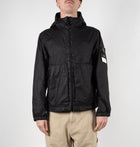 Stone Island Rash Guard L1S154100053 S0069V0029 stone island 