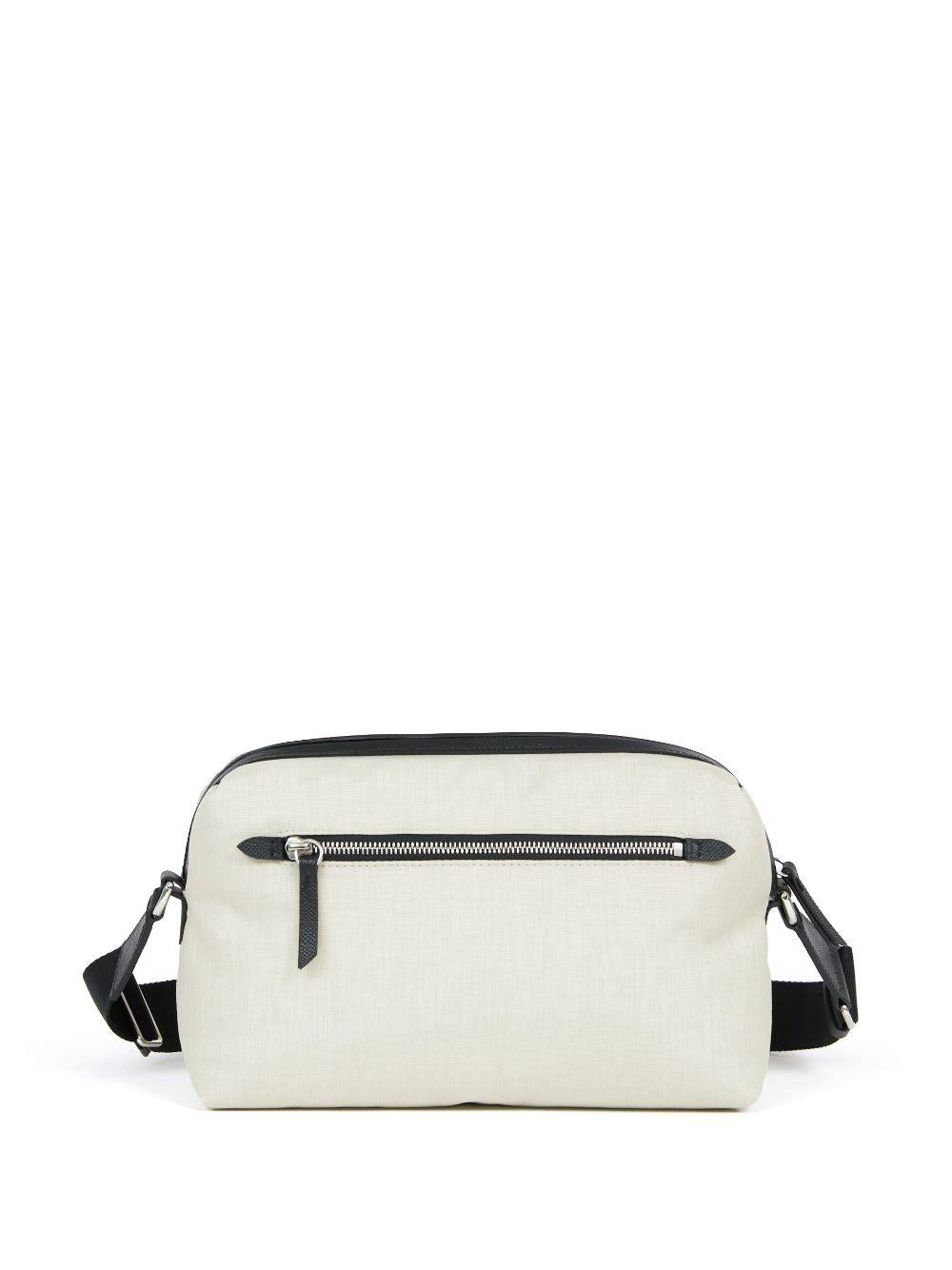  SB2WG0010 P1511H9677 Maison Margiela 