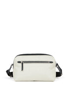  SB2WG0010 P1511H9677 Maison Margiela 