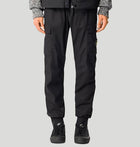 Stone Island Stretch Cotton Tela Paracadute L1S153100031 S0003V0029 stone island 