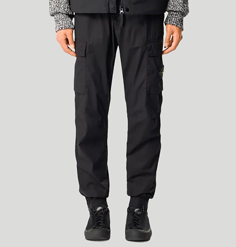 Stone Island Stretch Cotton Tela Paracadute L1S153100031 S0003V0029 stone island 