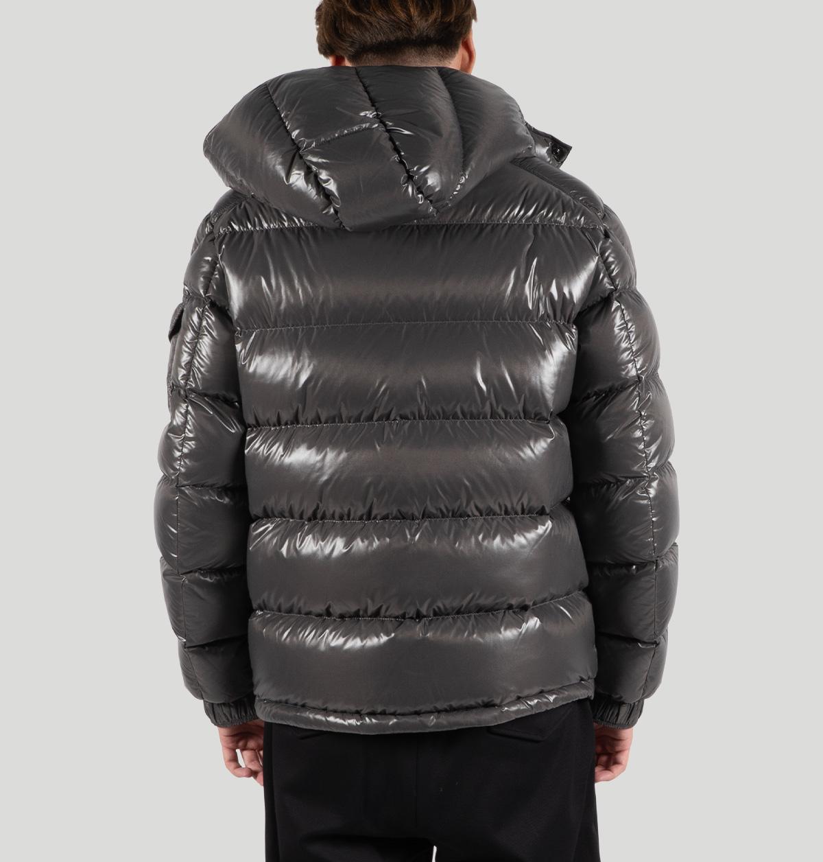 Moncler Maya K20911A53600 68950930 Moncler 