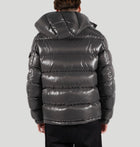 Moncler Maya K20911A53600 68950930 Moncler 