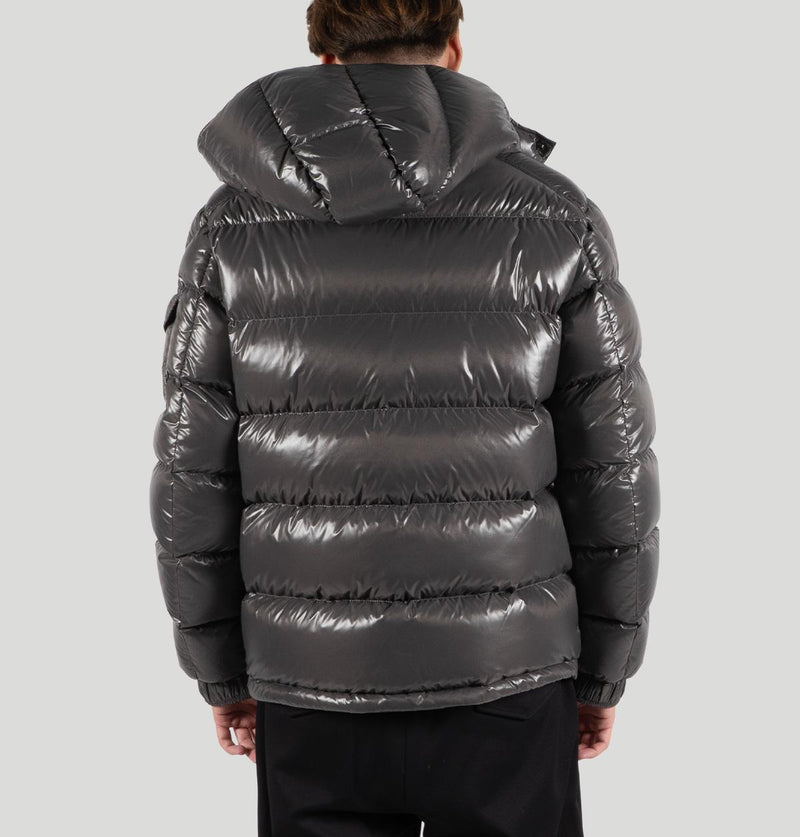 Moncler Maya K20911A53600 68950930 Moncler 