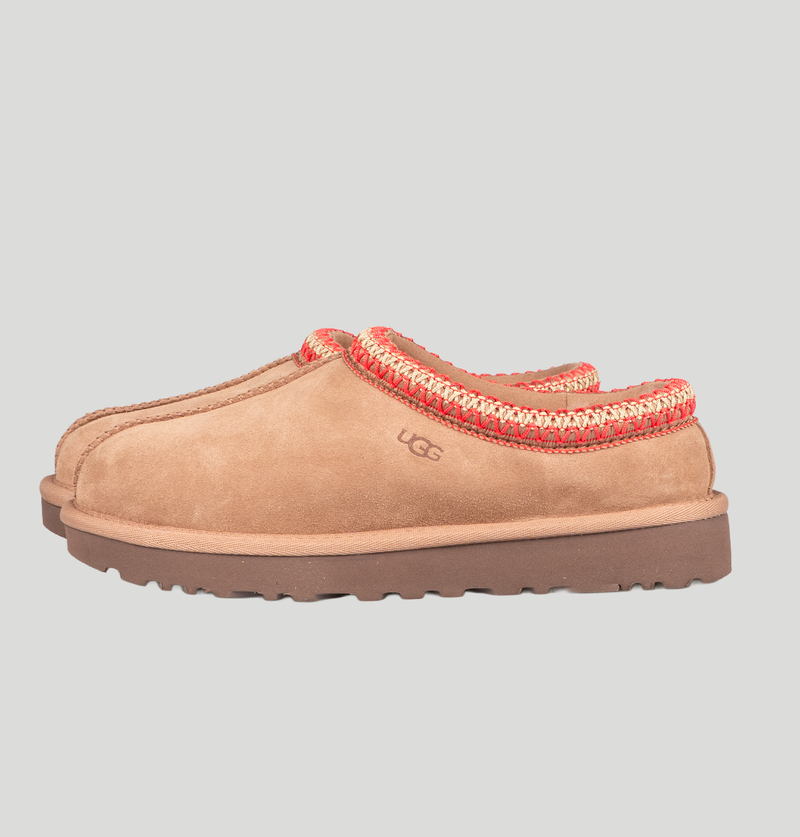 UGG W Tasman II 1174470 W TASMANIIRYK UGG 