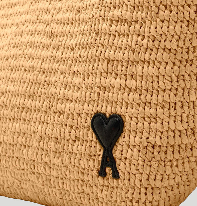 Ami Cabas Ami De Coeur ULL740 AW0036113 ami 