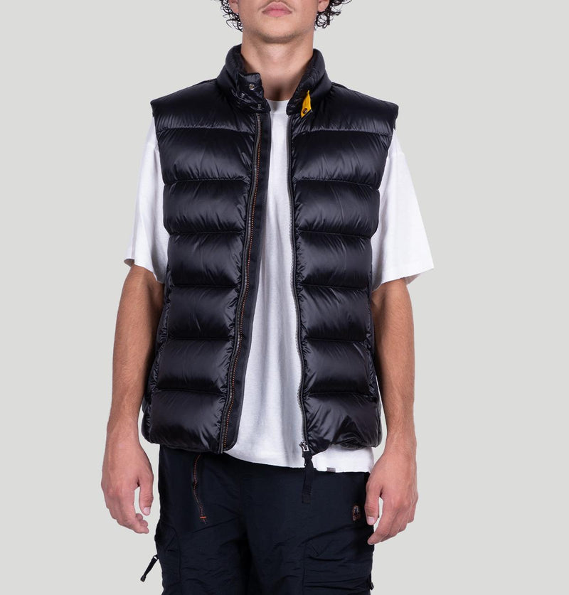 Parajumpers Jeordie 25WMPMP USX010541 Parajumpers 