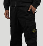 Stone Island Trousers K2S153100032 S0010V0029 stone island 