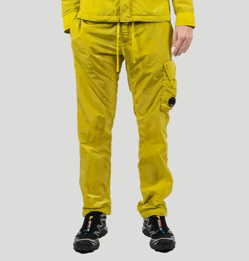 CP Company Chrome-R 20CMPA033A 005904G246 C P company 