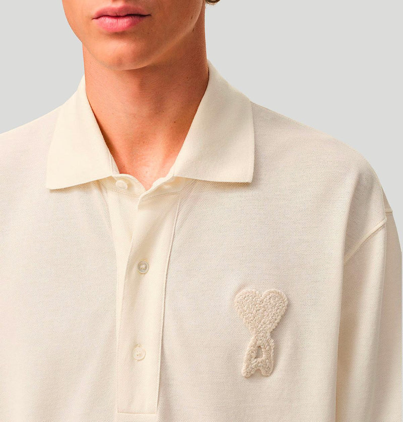 Ami Ami De Coeur UPL428 JE0221136 ami 