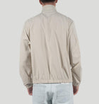 Moncler Danby Giubbotto L10911A00156 599DW050 Moncler 