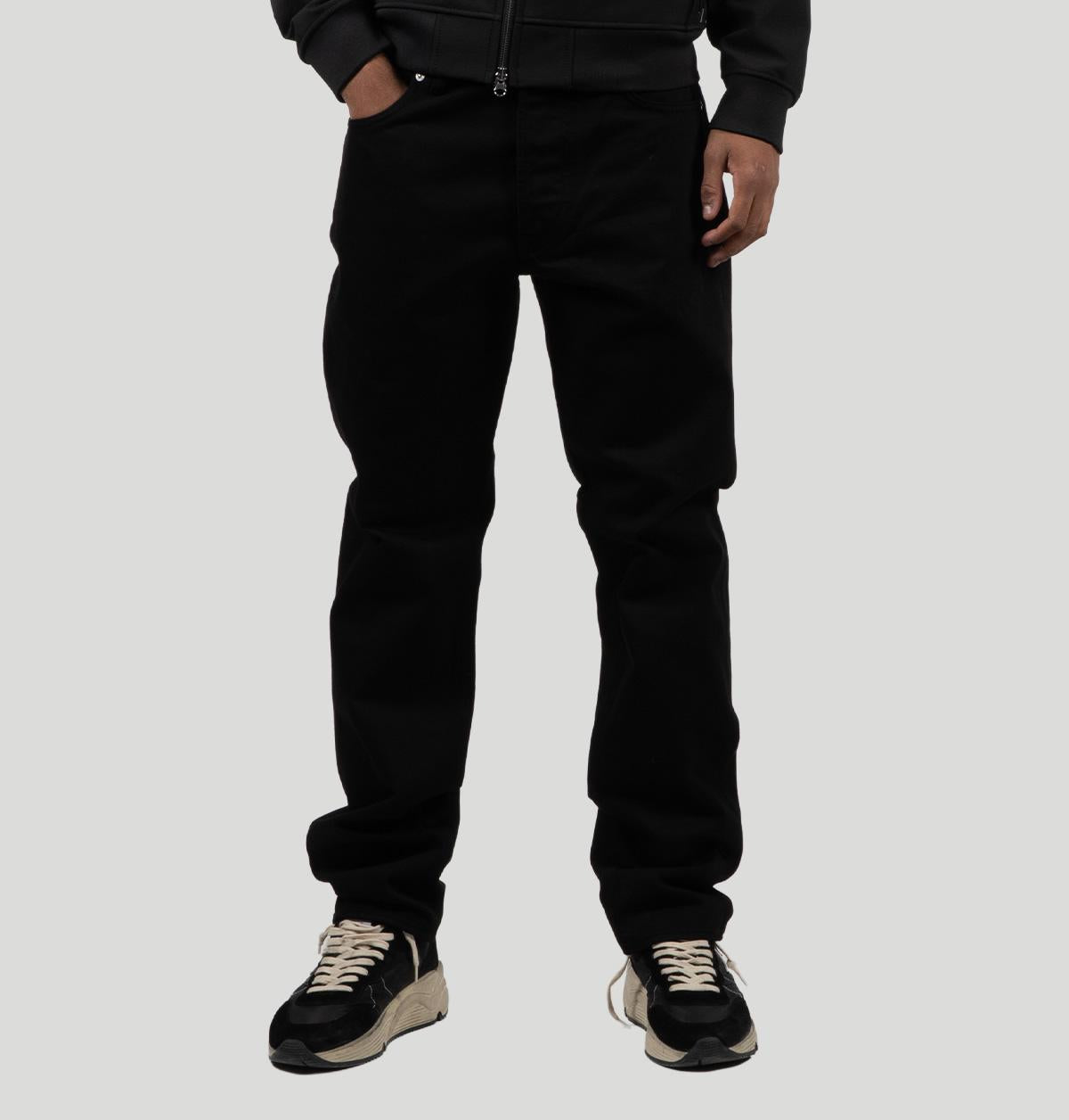 Stone Island Trousers K2S15J100005 S00J5V0029 stone island 