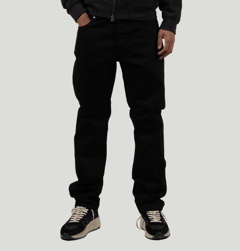 Stone Island Trousers K2S15J100005 S00J5V0029 stone island 