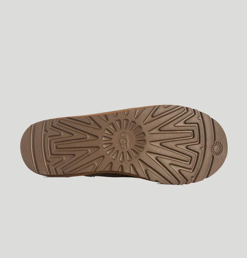 UGG M Tasman Baxter 1173810 M TASMAN BAXTERCHE UGG 