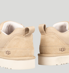 UGG M Lo Lowmel 1169493 M LO LOWMELMDSD UGG 