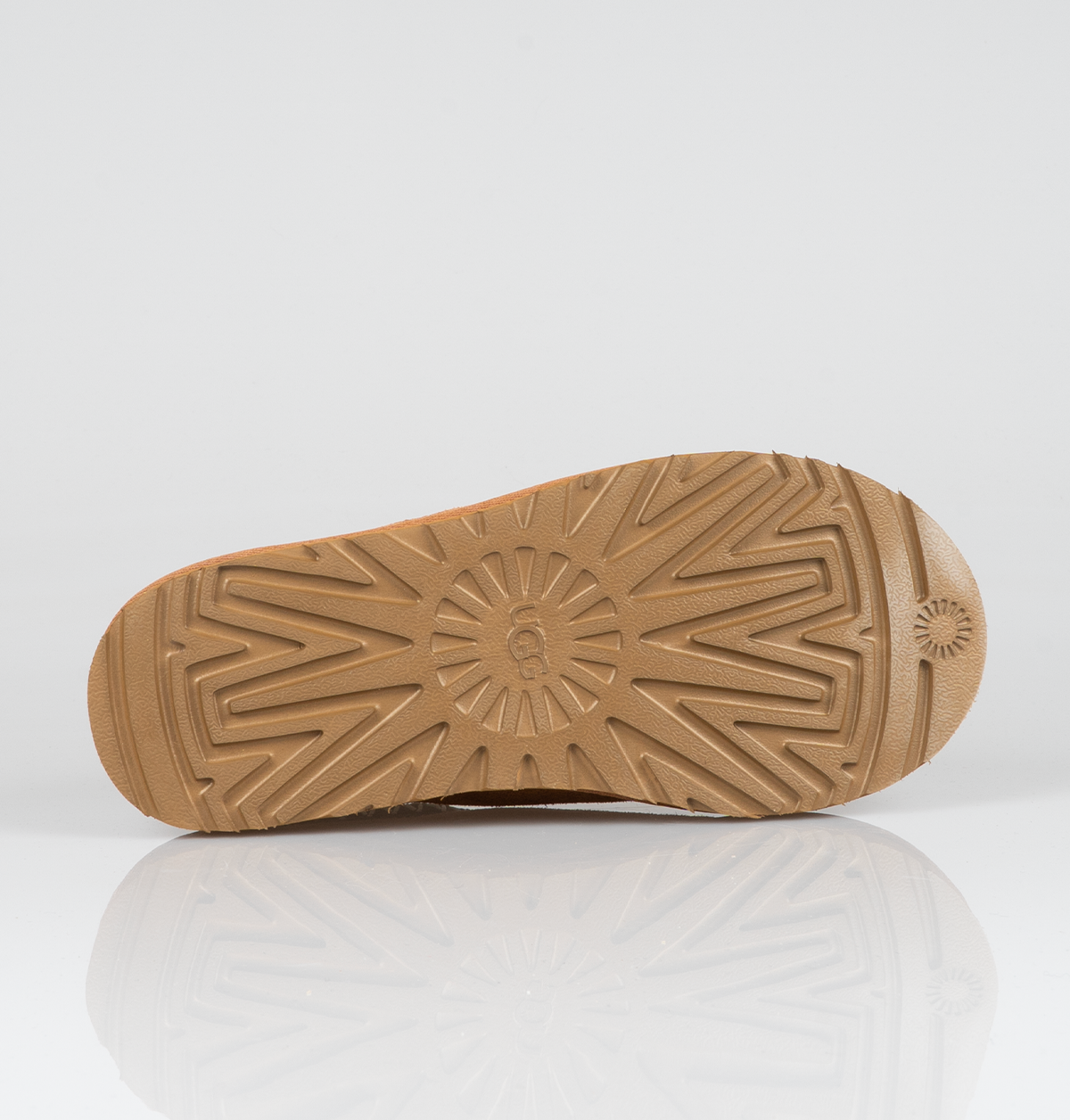 UGG W Tasman II 1174470 W TASMANIICHE UGG 