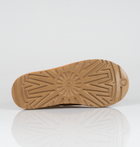 UGG W Tasman II 1174470 W TASMANIICHE UGG 