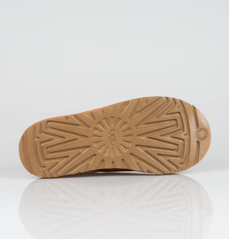 UGG W Tasman II 1174470 W TASMANIICHE UGG 