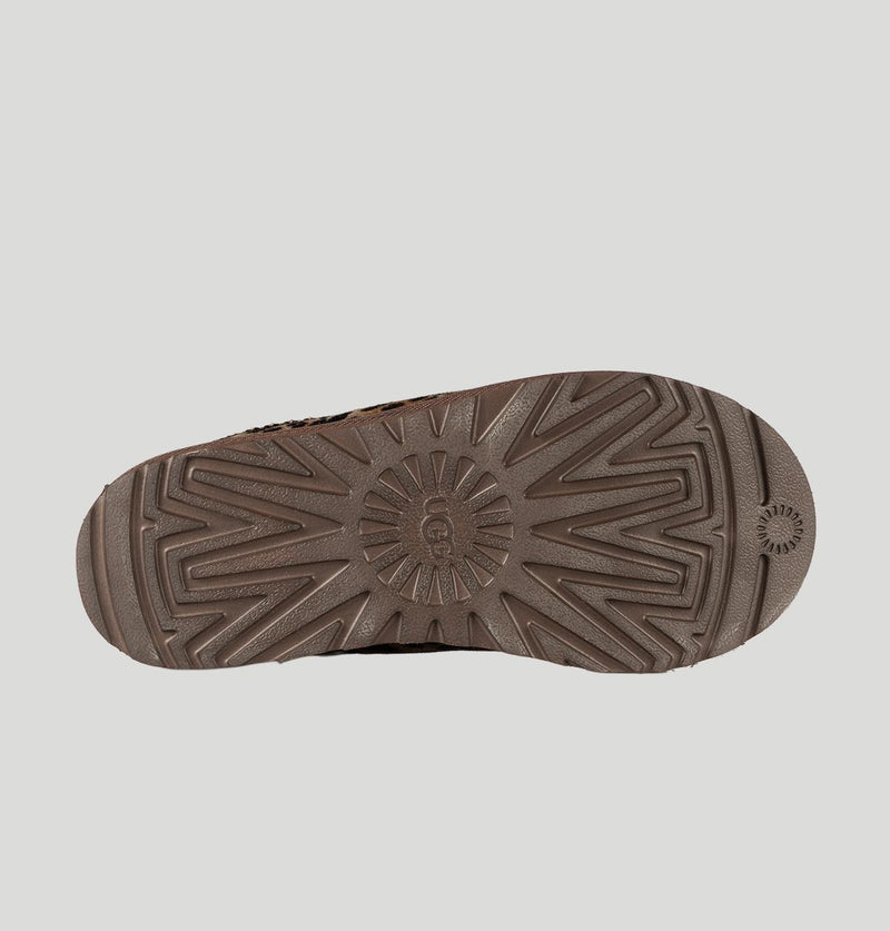 UGG Tasman Caspian 1158350 BCDRBCDR UGG 