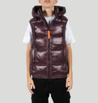 Gertrude Cesar H25CESAR DOUDOUNEBURGUNDY gertrude 