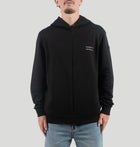Moncler Zip Up Hoodie L10918G00010 89AZY999 Moncler 