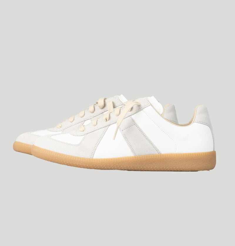 Maison Margiela Replica Sneakers S57WS0236 P1895101 Maison Margiela 