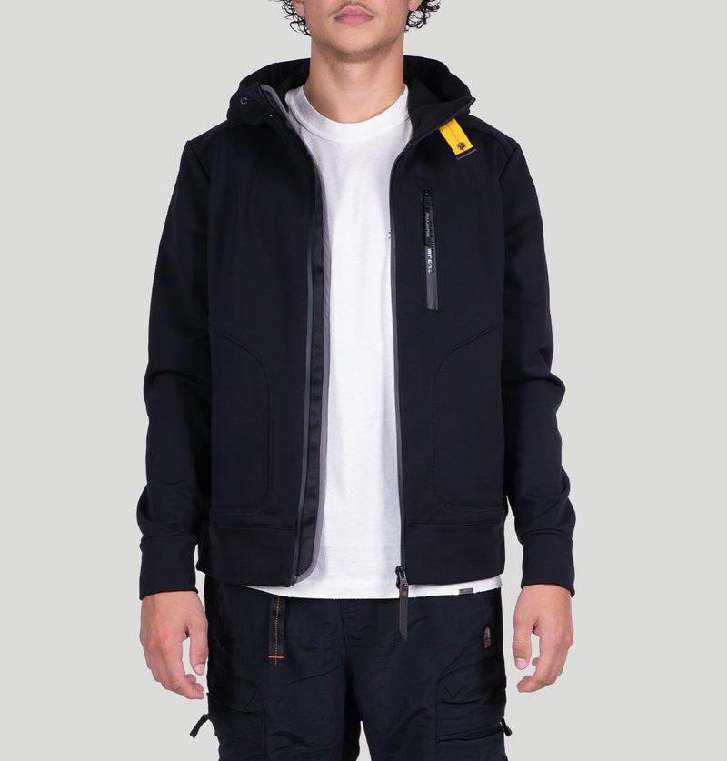 Parajumpers Noorvick 25WMPMHY FG010541 Parajumpers 