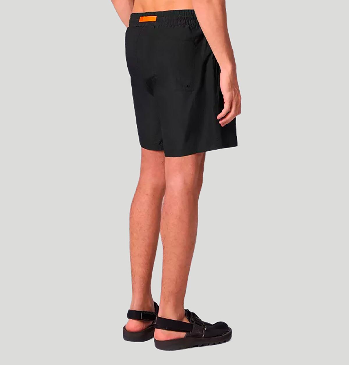 Gertrude Jean<BR/> E26JEAN SHORTBLACK gertrude 