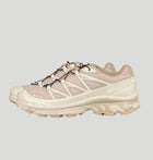 Salomon XT-6 GTX L47732400 OXFORD TANALMOND MILK salomon 