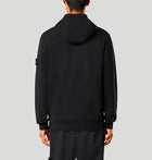 Stone Island Organic Cotton Fleece L1S156100061 S0051V0029 stone island 