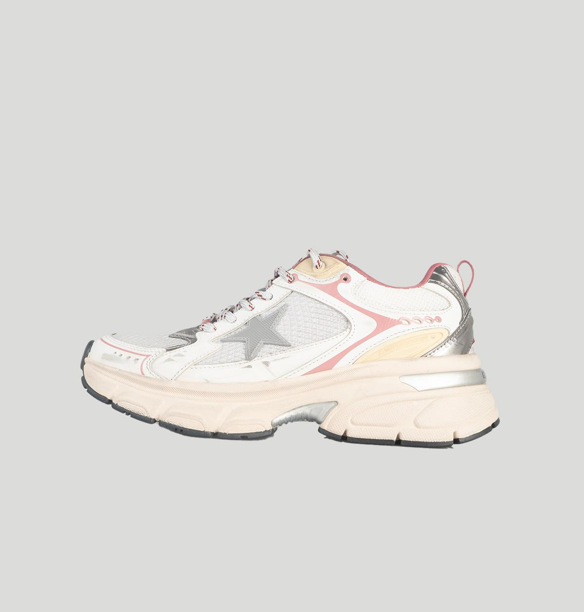 Golden Goose Lightstar GWF00724 F00791370208 golden goose 