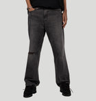 Our Legacy Third Cut M4255TH THIRD CUT OUR LEGACY 