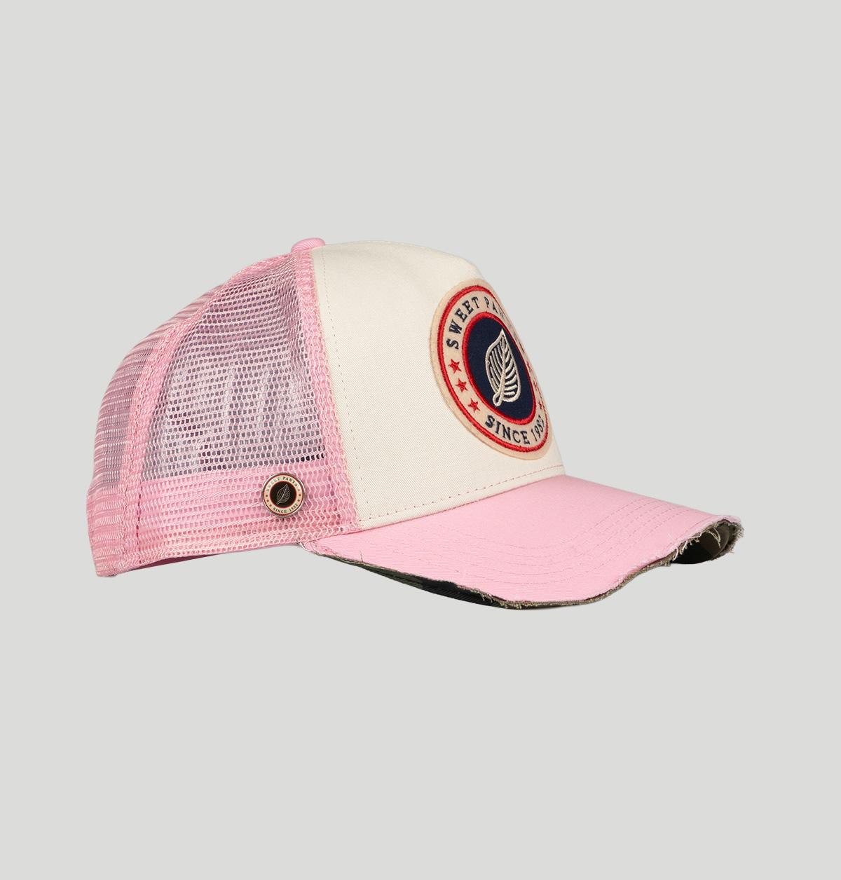 Sweet Pants Home Run HOME RUNPEONY sweet pants 