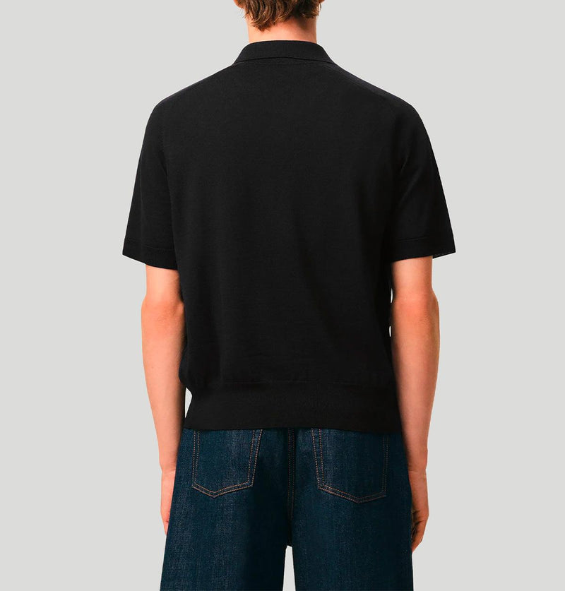 Ami Ami De Coeur HPL438 KN00390180 ami 