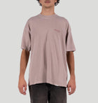 Represent dusty OCM41114 PF25322 REPRESENT 