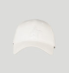 Golden Goose Baseball Hat Demos/Six Segments GUP01038 P00059720103 golden goose 